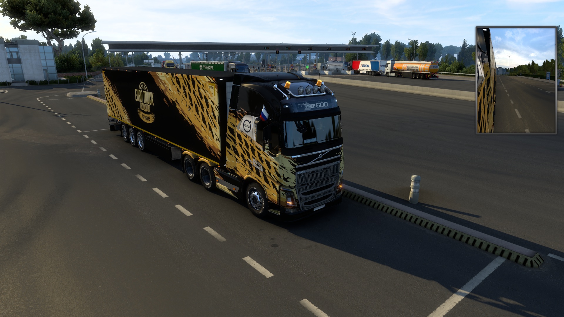 Image by Anatoliy223