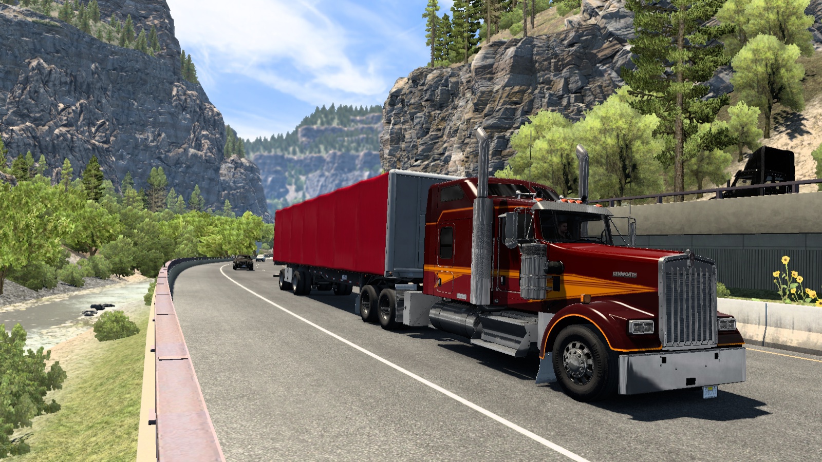 Image by DonovanSpectre