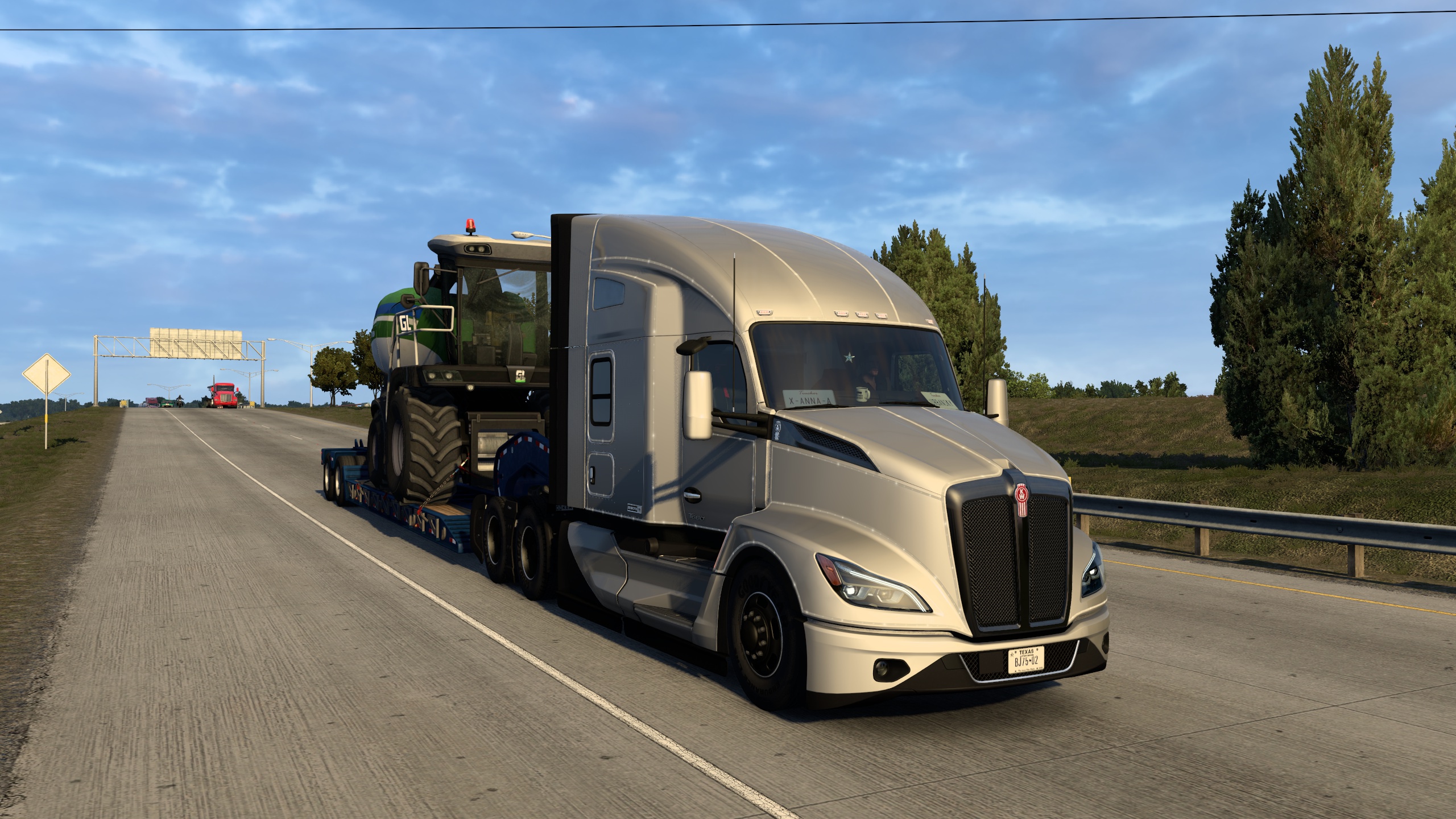 Image by urbanique75