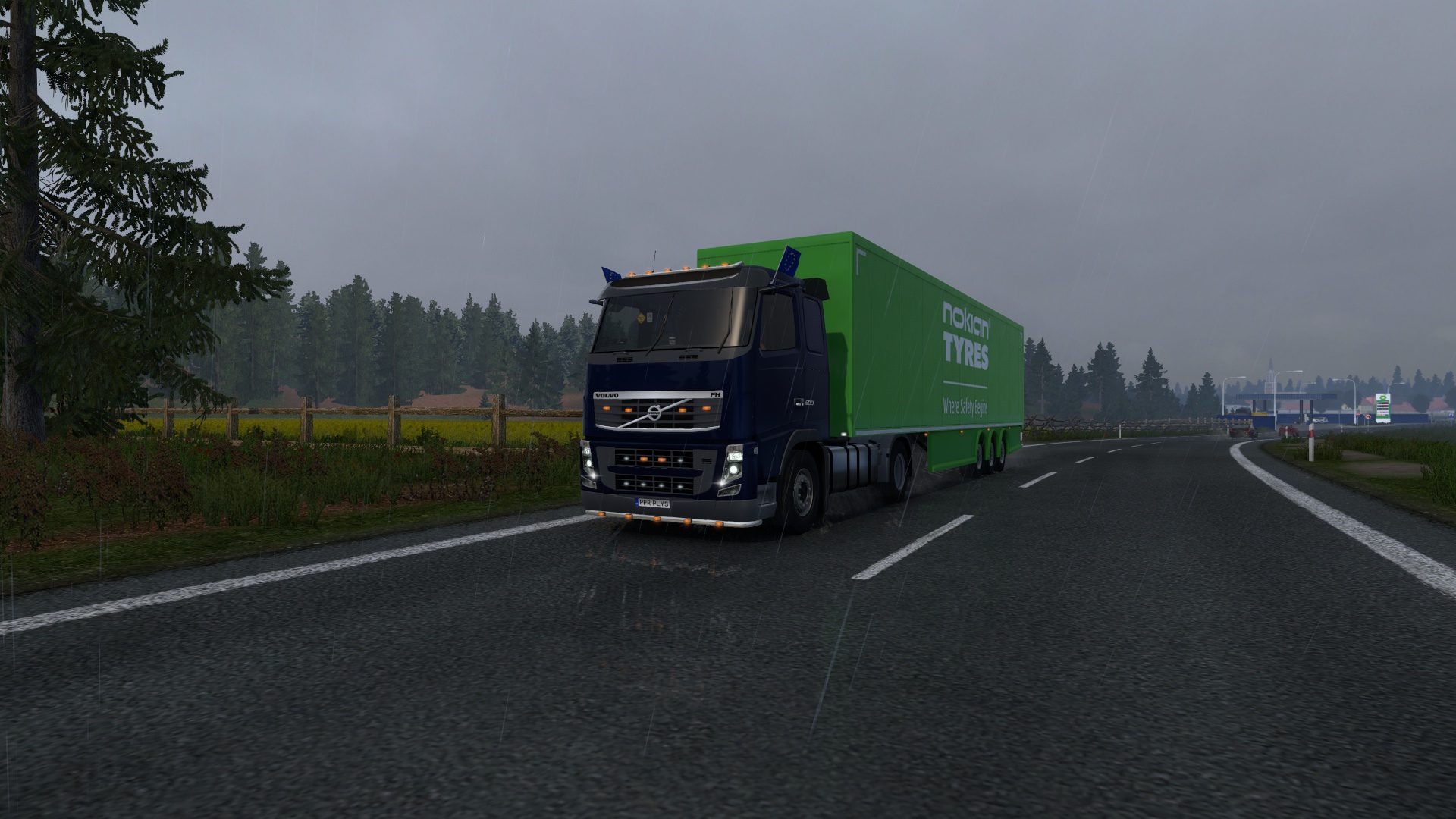 Image by pepperplays4465