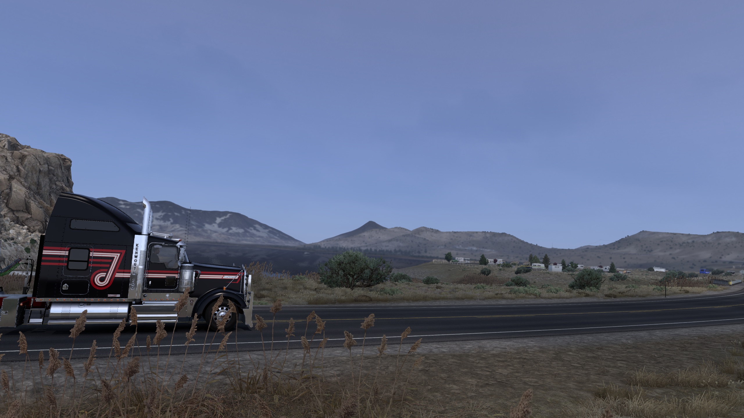 Image by Skony3213123123