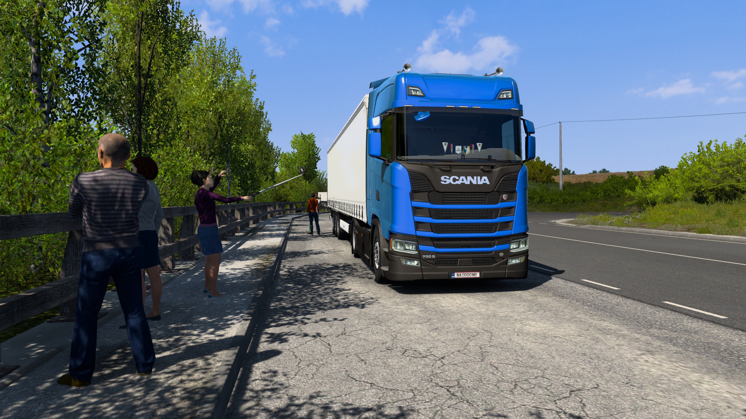 Image by Danijelceskovic