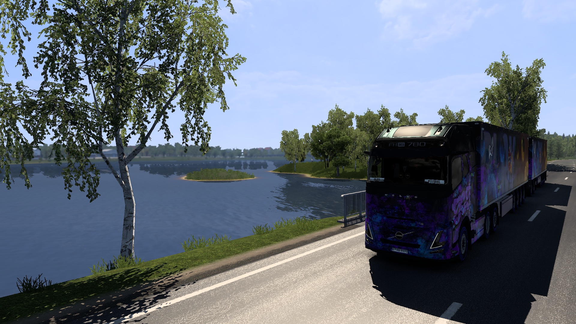 Image by 3loy_p1tbul