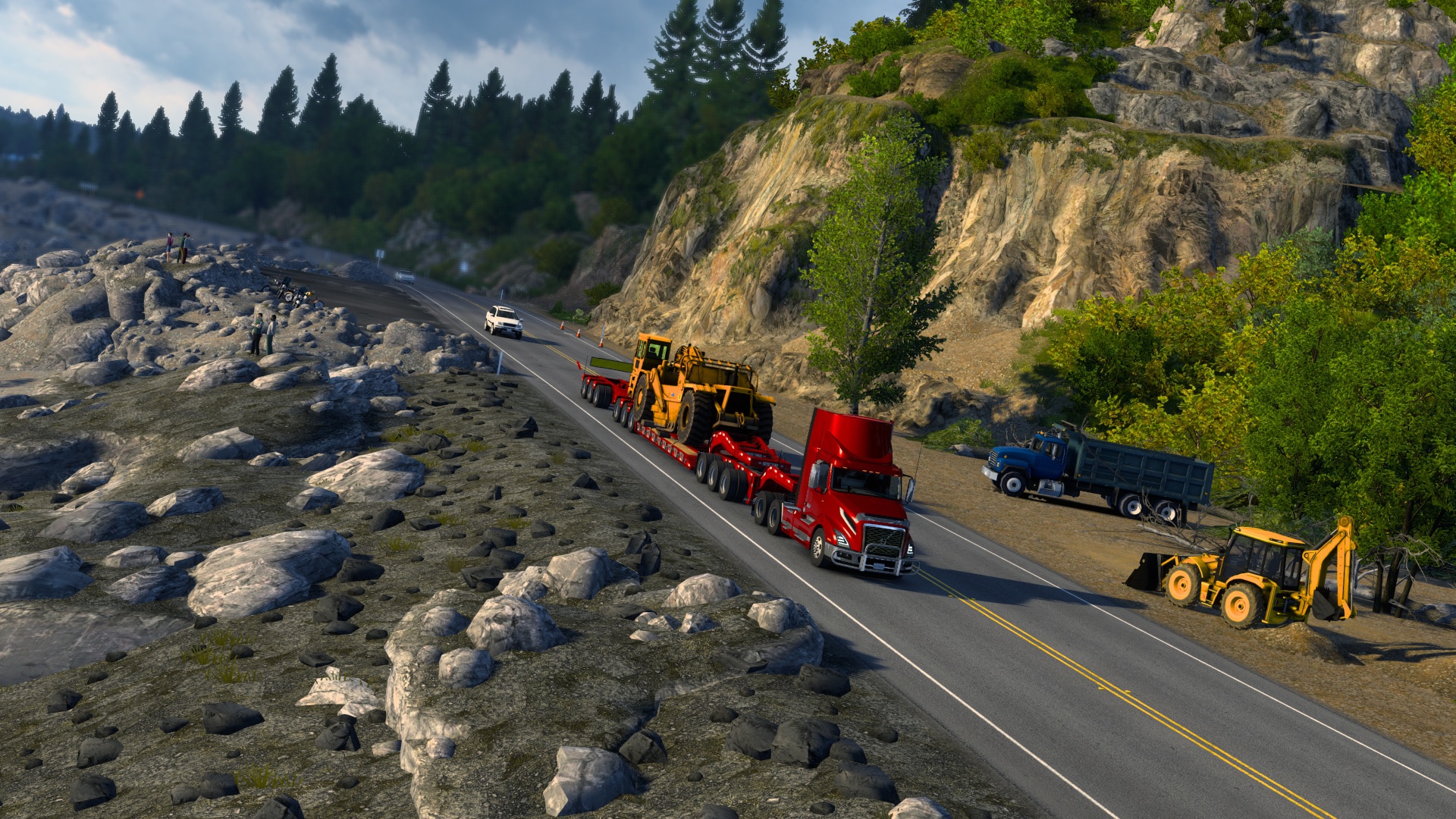 Image by PositiveRonnie