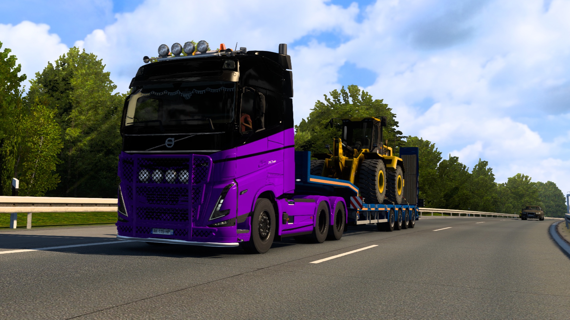 Image by Arinochka_Deaf