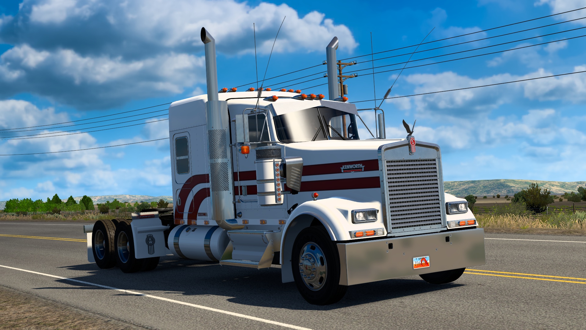 Image by TheTruckerVirox