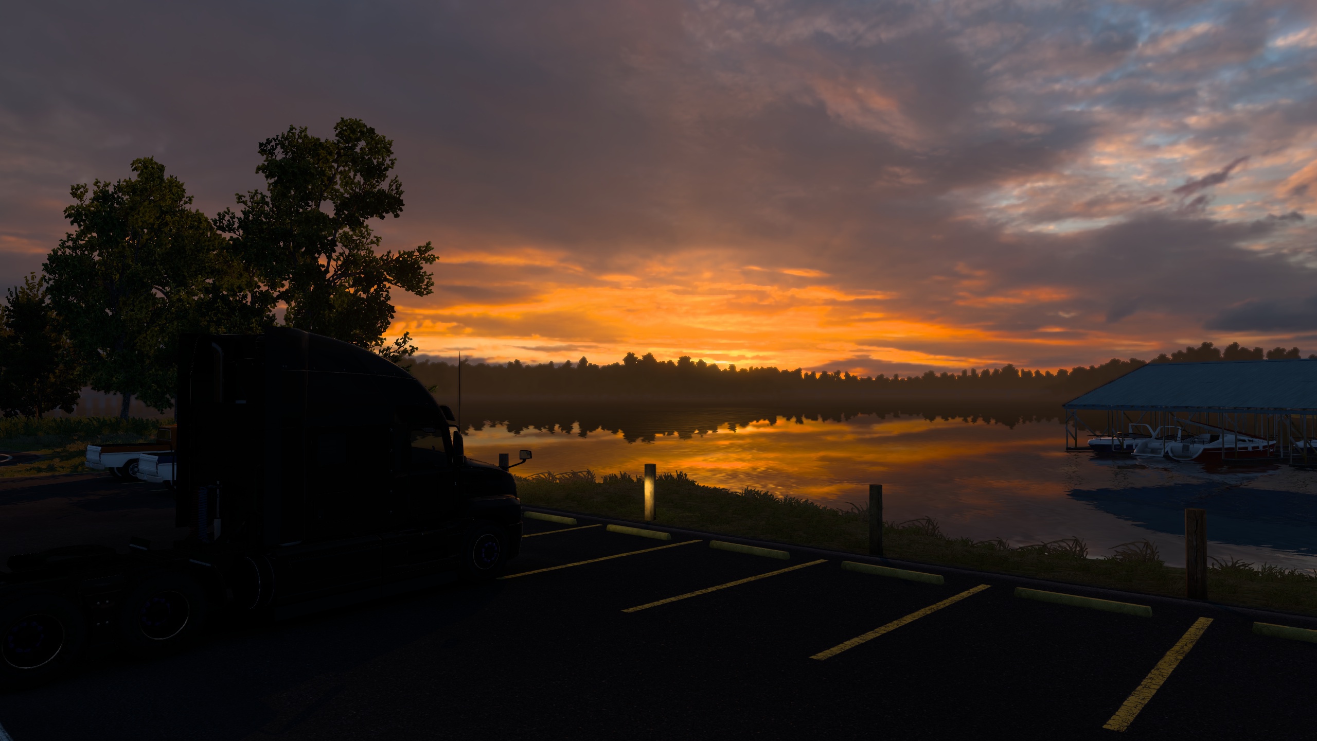 Image by TheEnglishman82