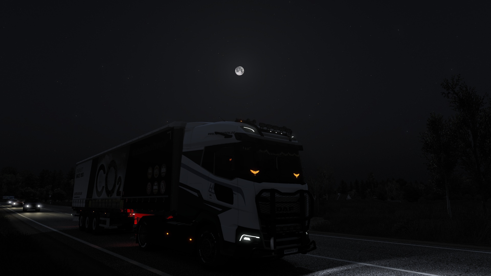 Image by Viktor29rus