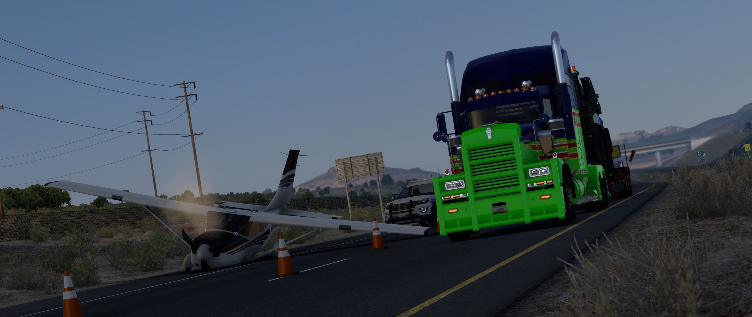 Image by joncookie18