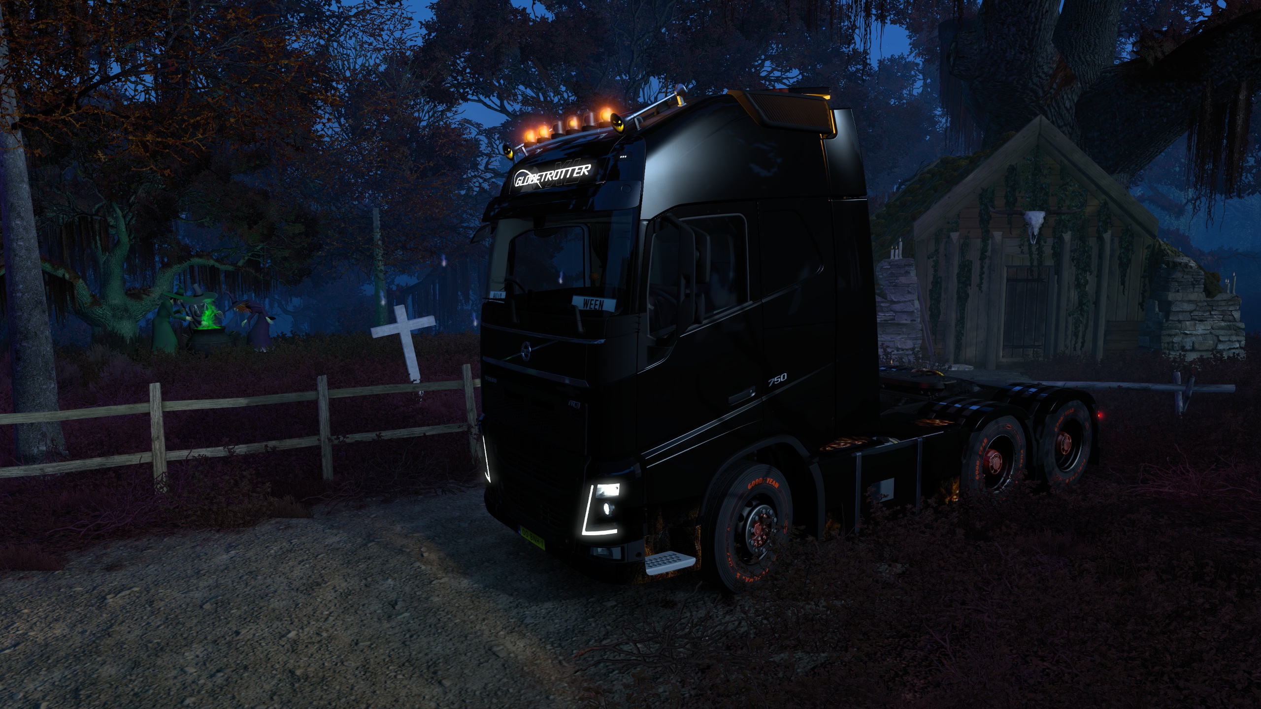 Image by M_Skywatcher