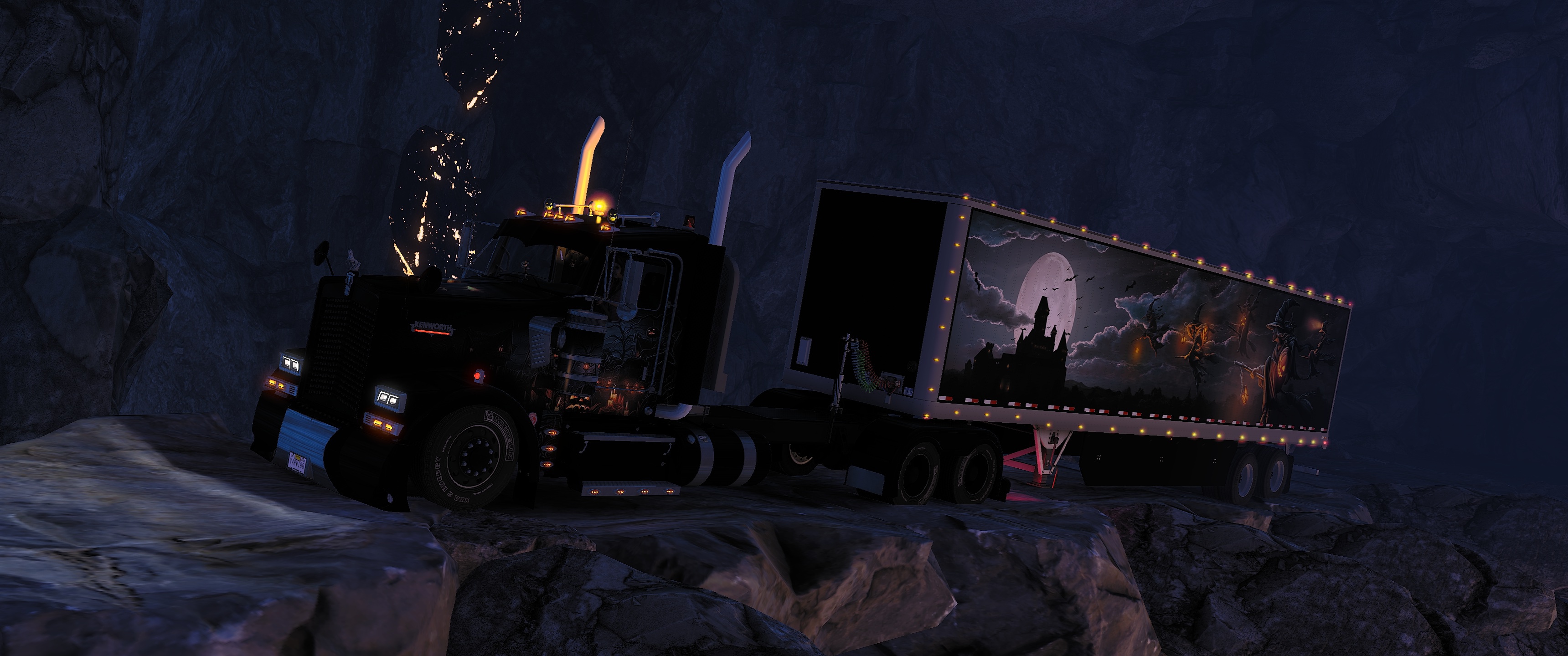 Image by arthaslich0