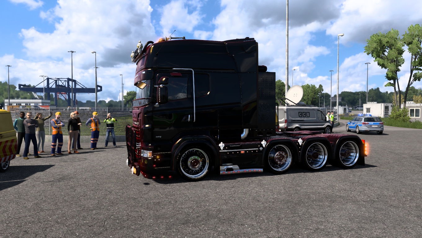 Image by NkanyambaMzee