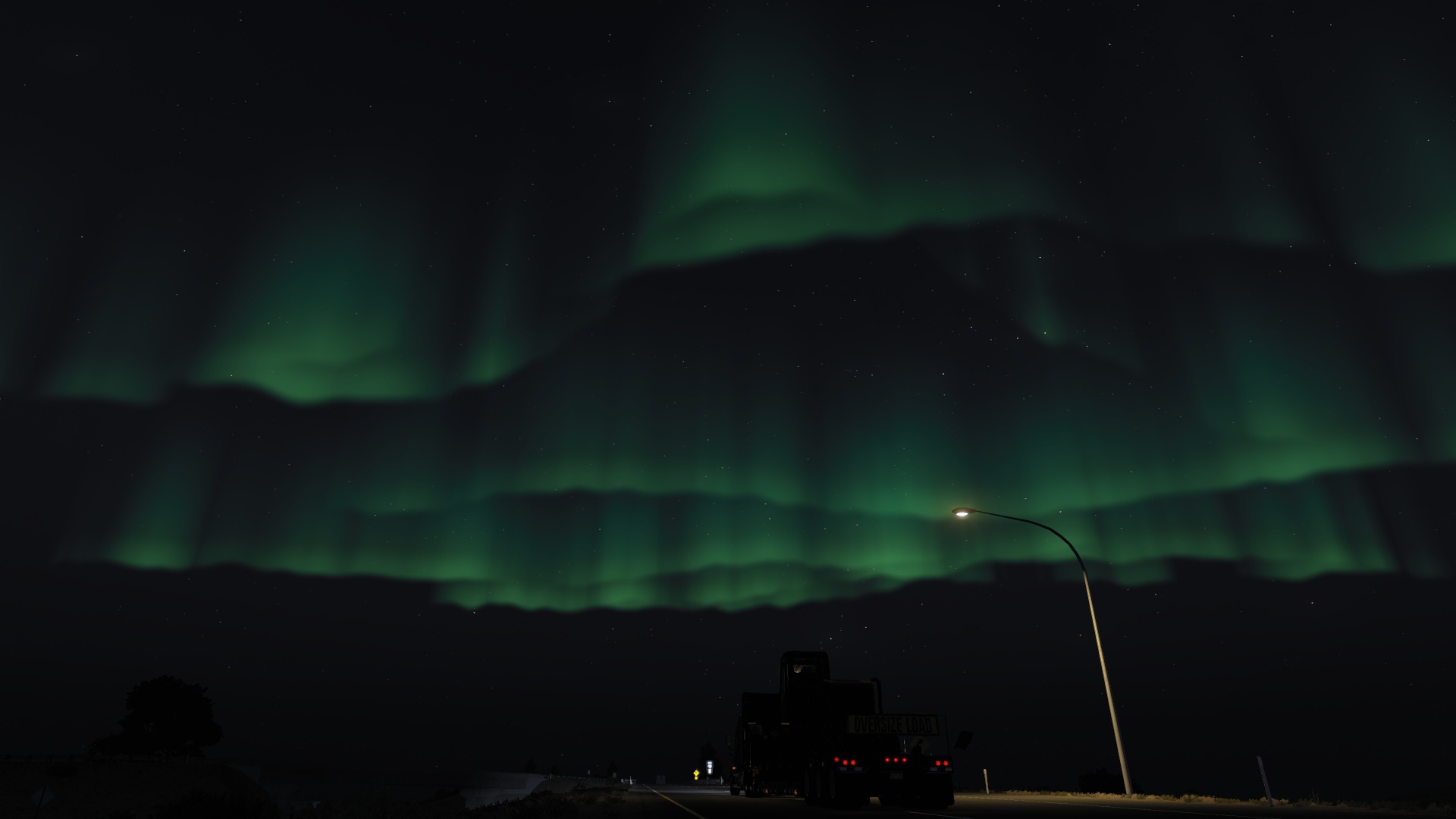 Image by teampatrick