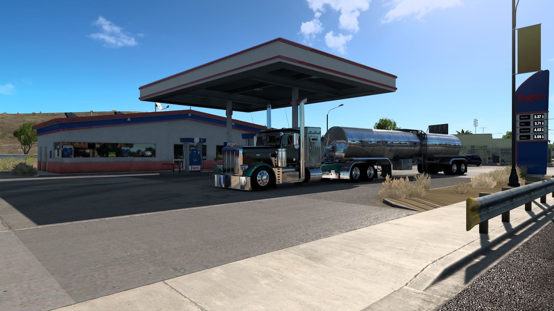 Image by Bluntz4Bkfst