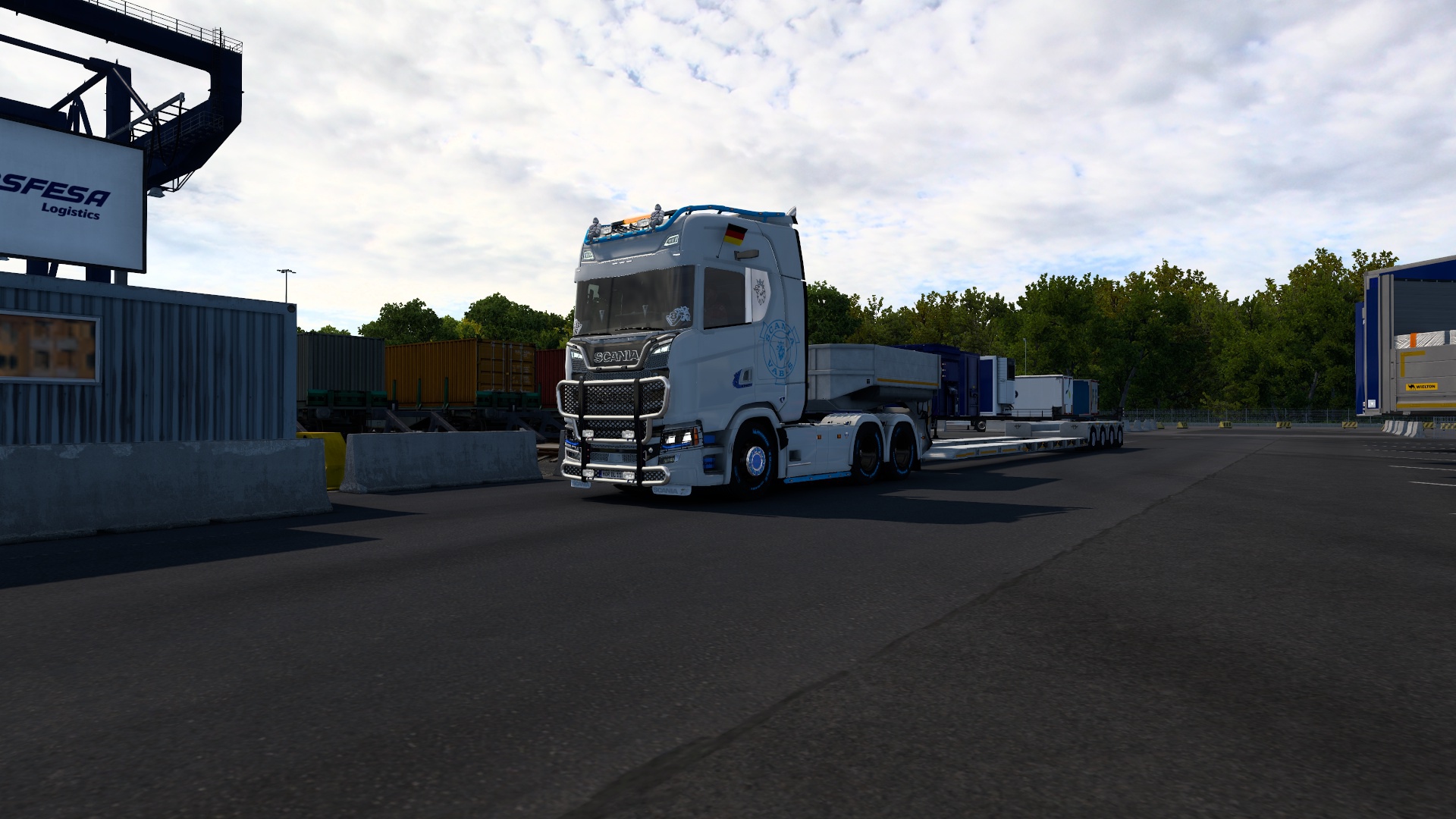 Image by kampfgurke400