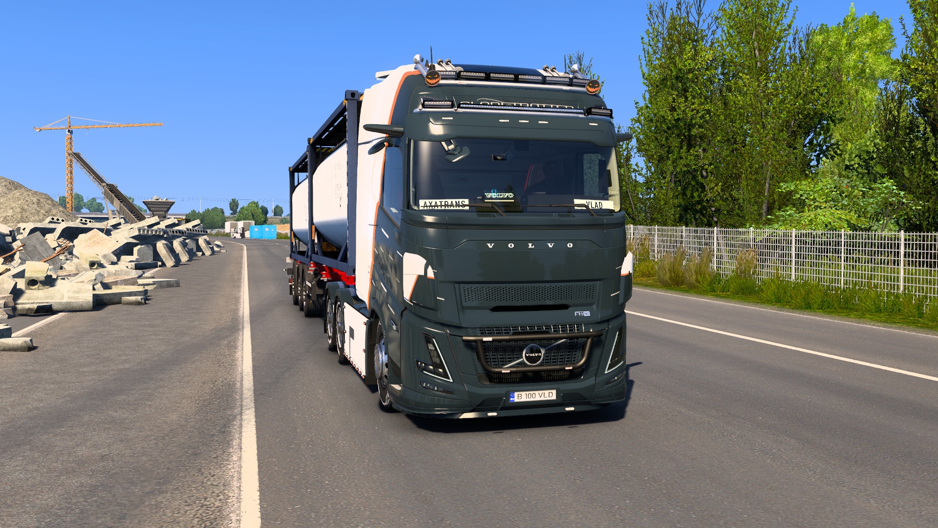 Image by VLAD9382
