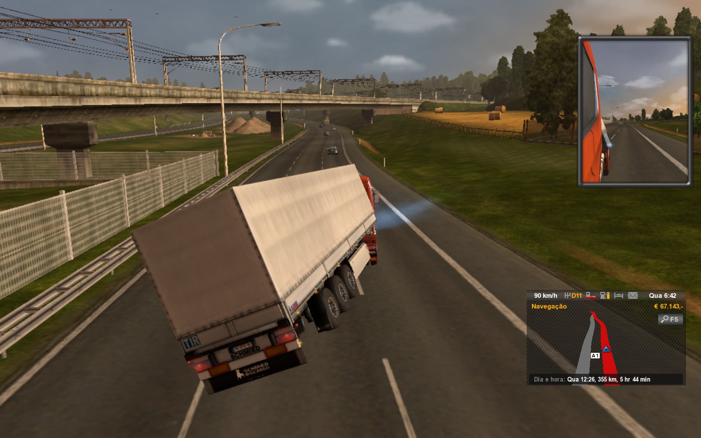 Image by Breitfelder