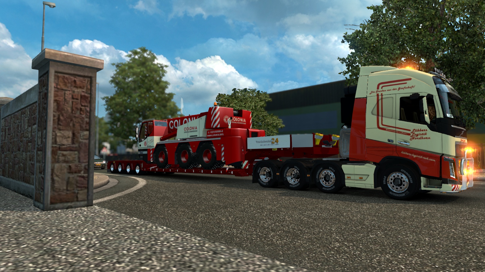 Image by TRUCKCRASHER0815