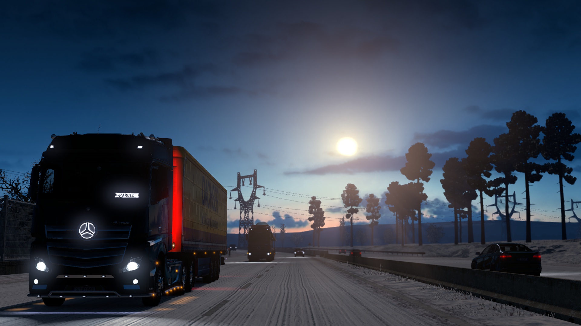 Image by HArOLD91