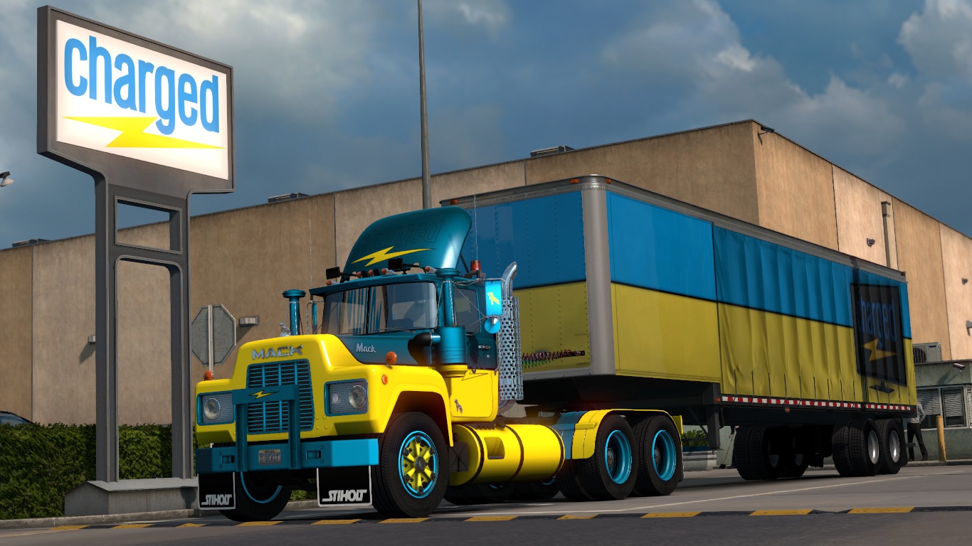 Image by SirBlackyAlot