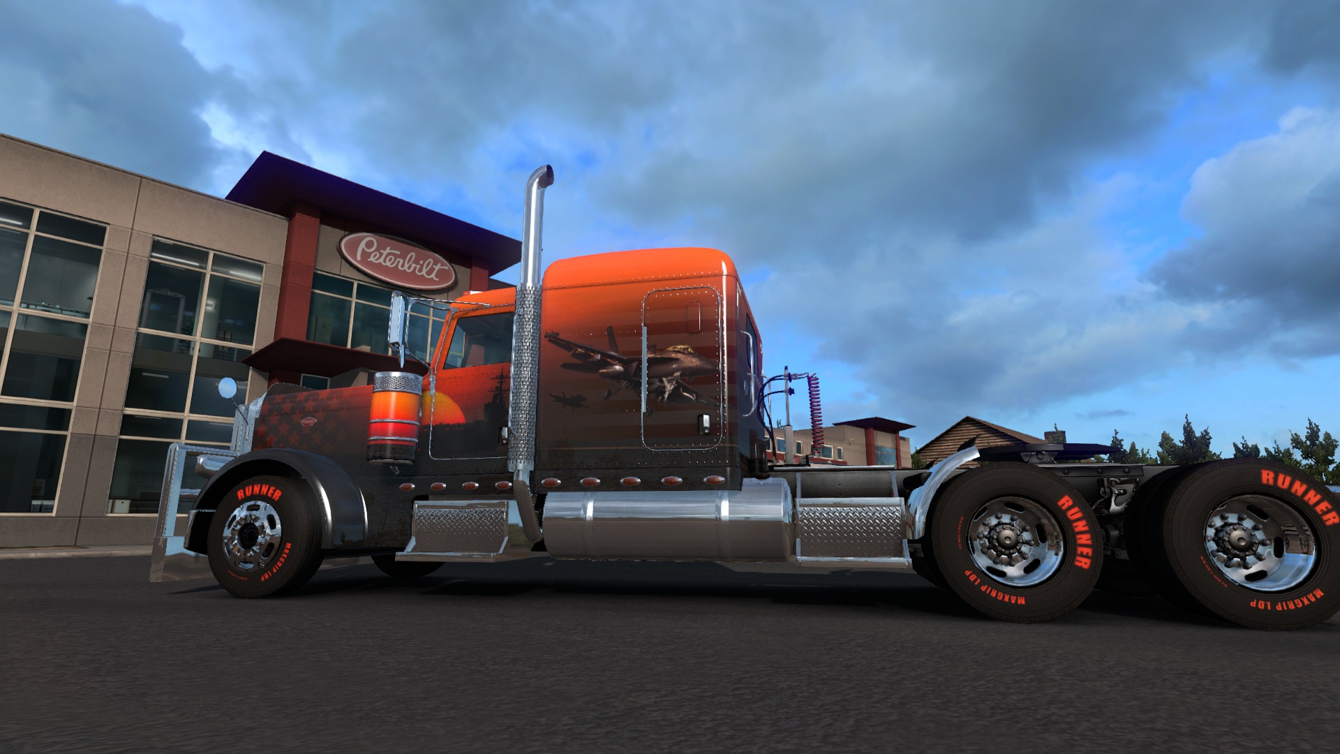 Image by Rookieslide