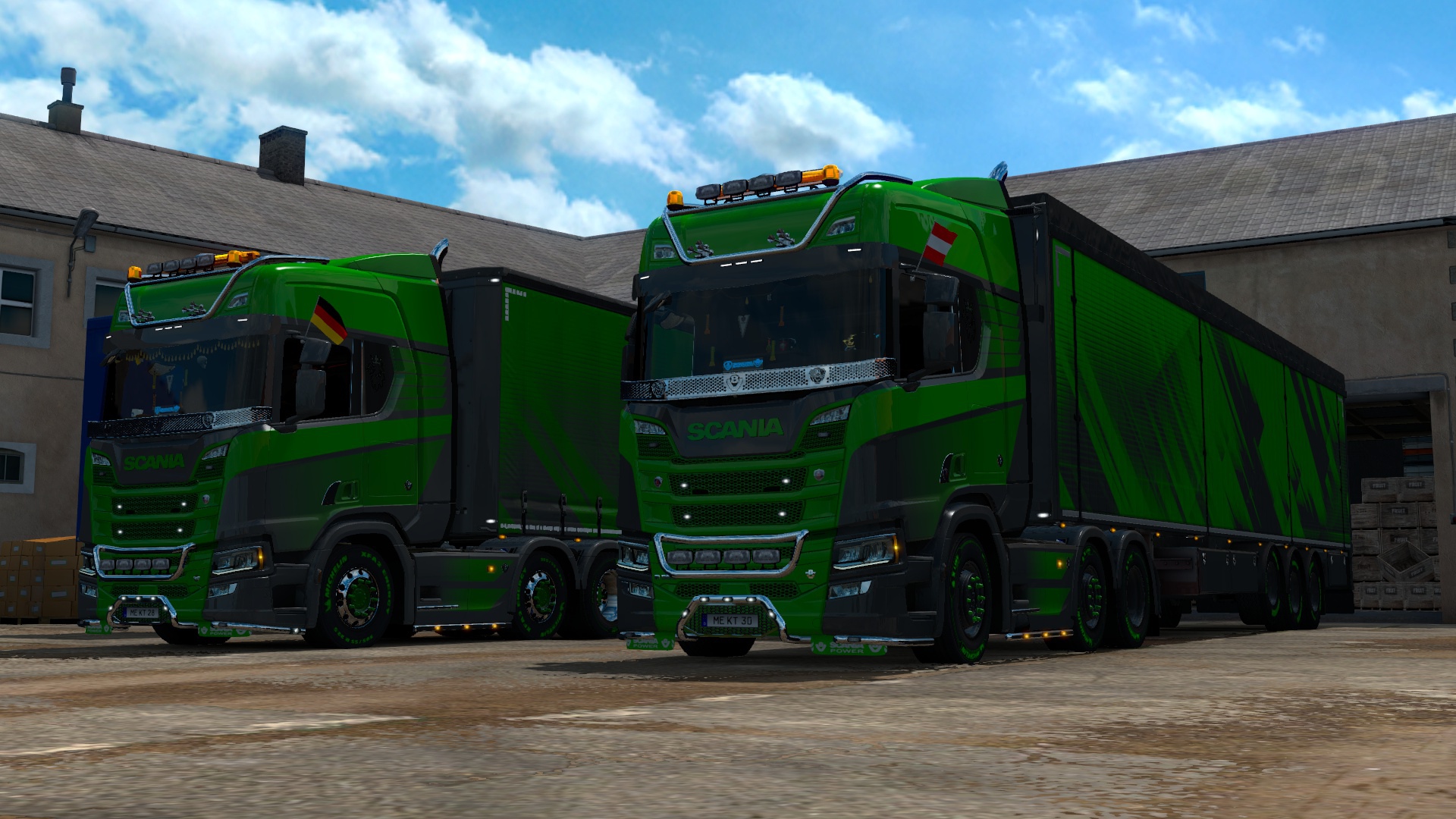 Image by Keppler_Trans