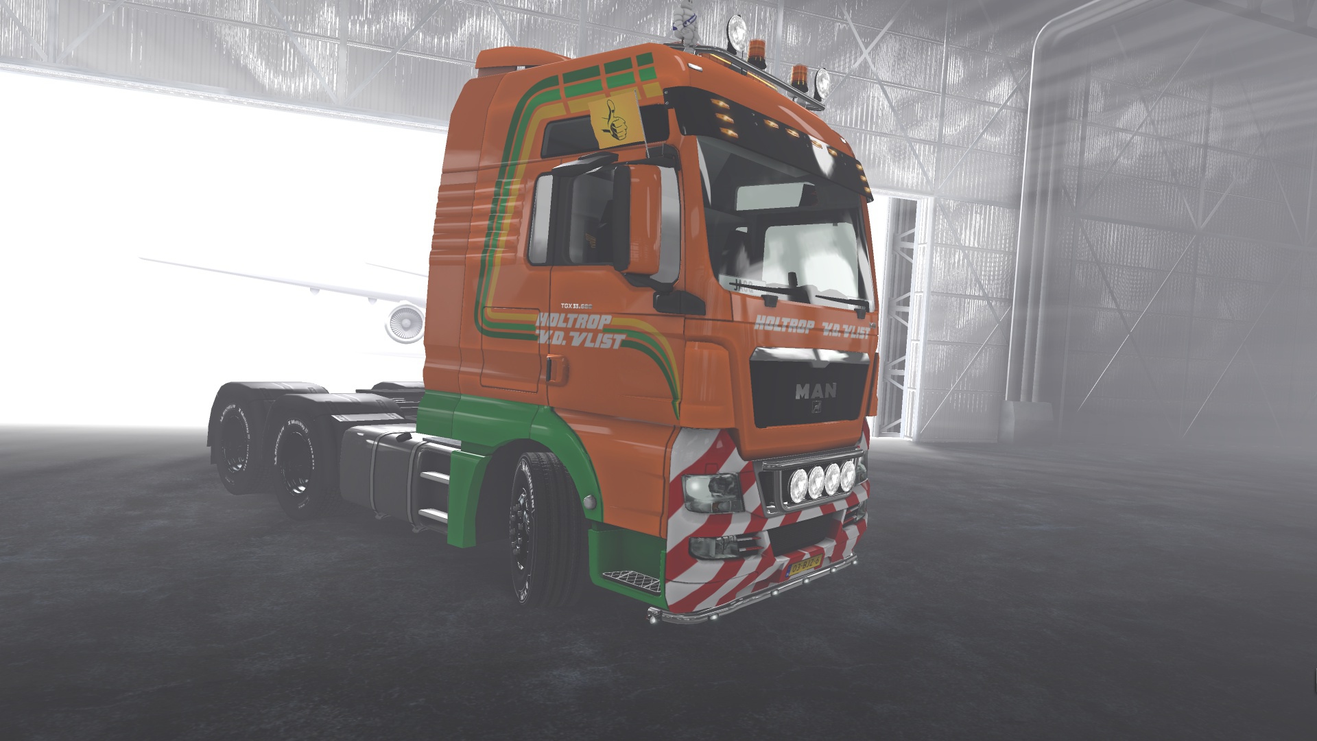 Image by devid538