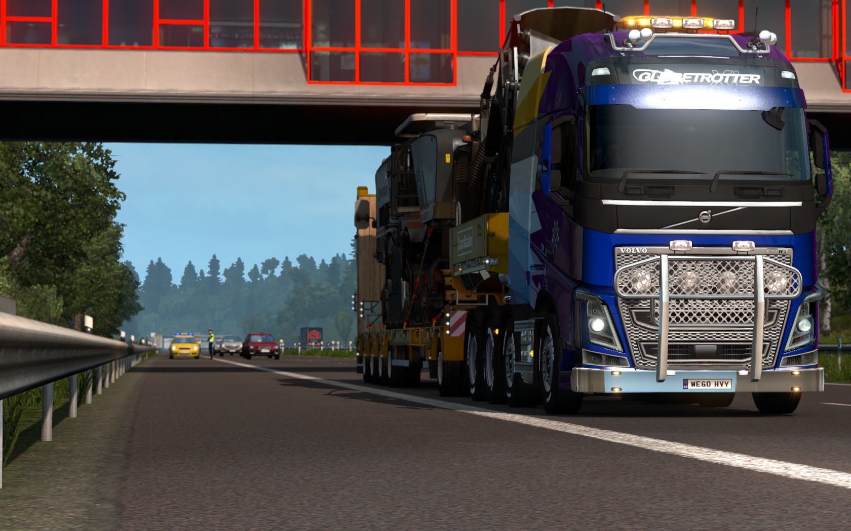 Image by ExaminerIan