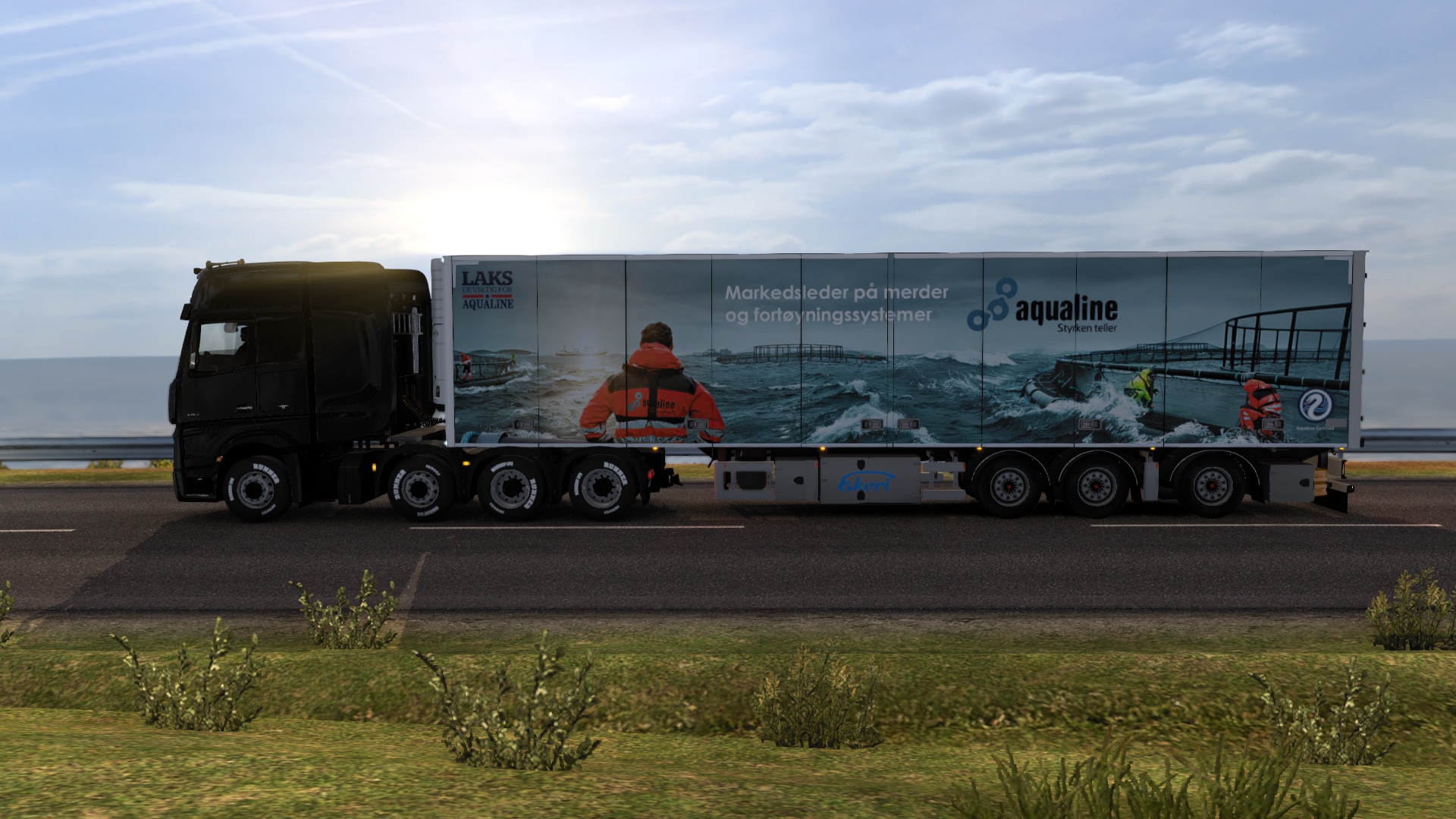 Image by rasouza2002