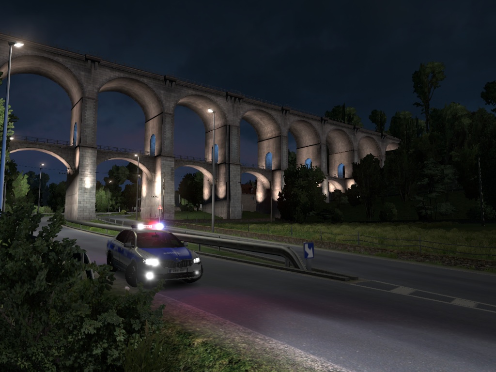 Image by Mabel_Matiz33