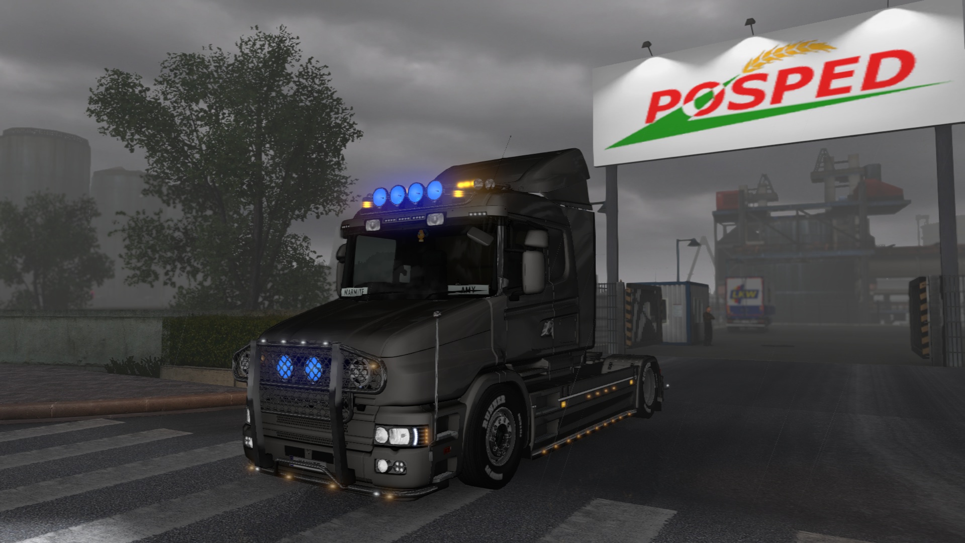 Image by marmite1991