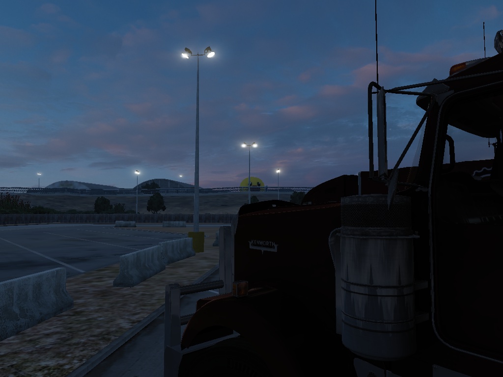 Image by Sebbas99