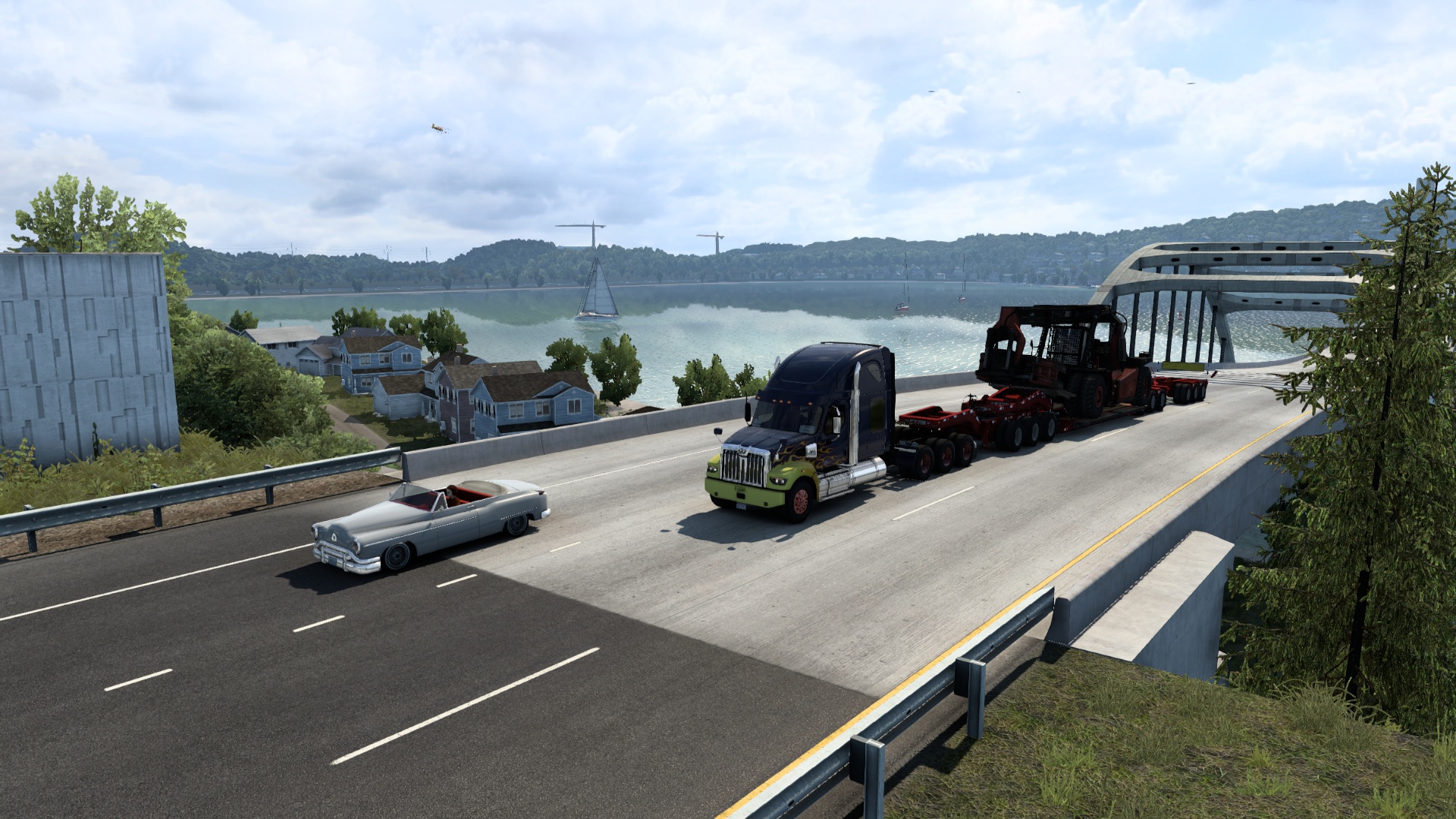 Image by roadracer94