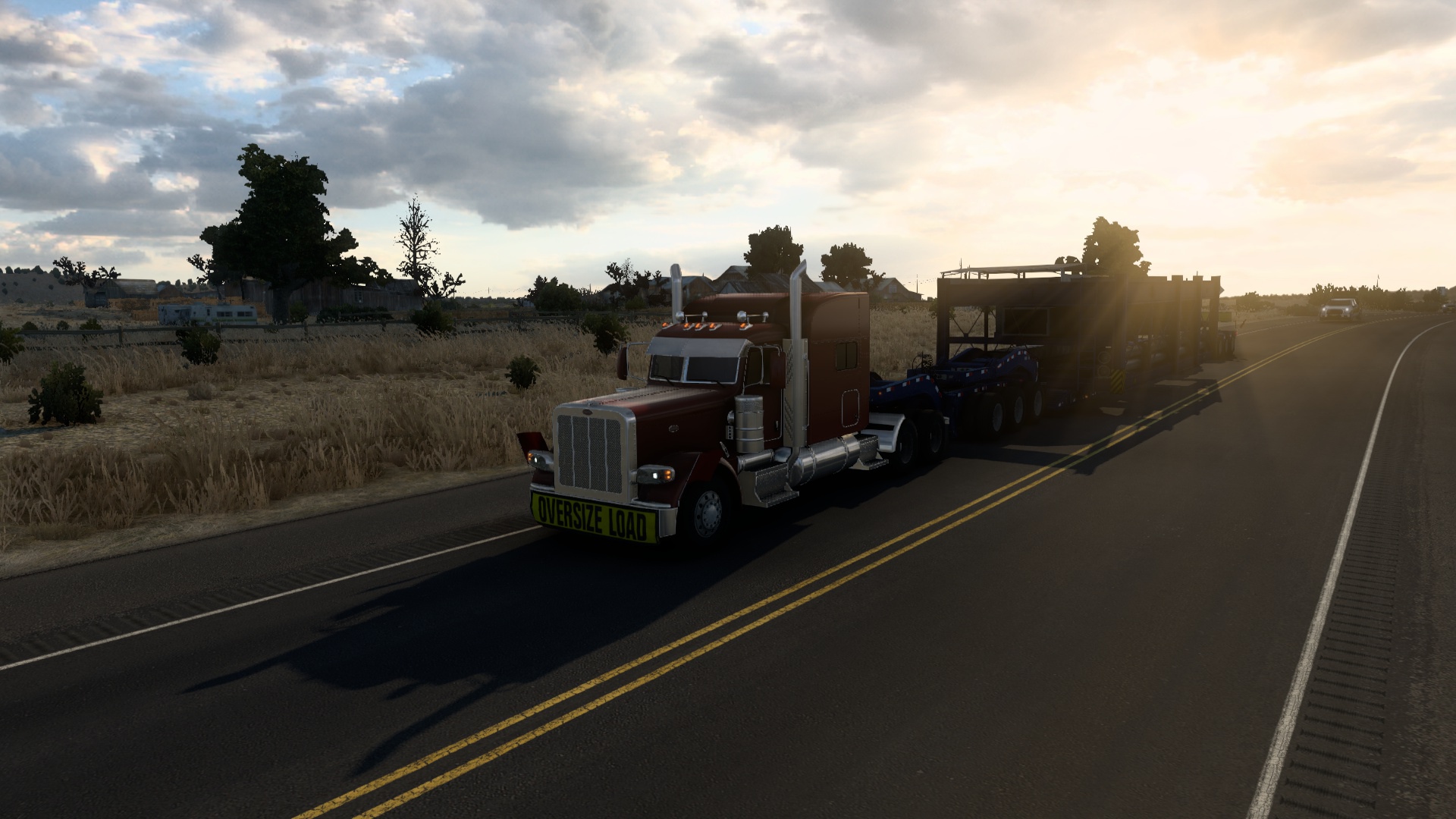 Image by Karabas_Barabas