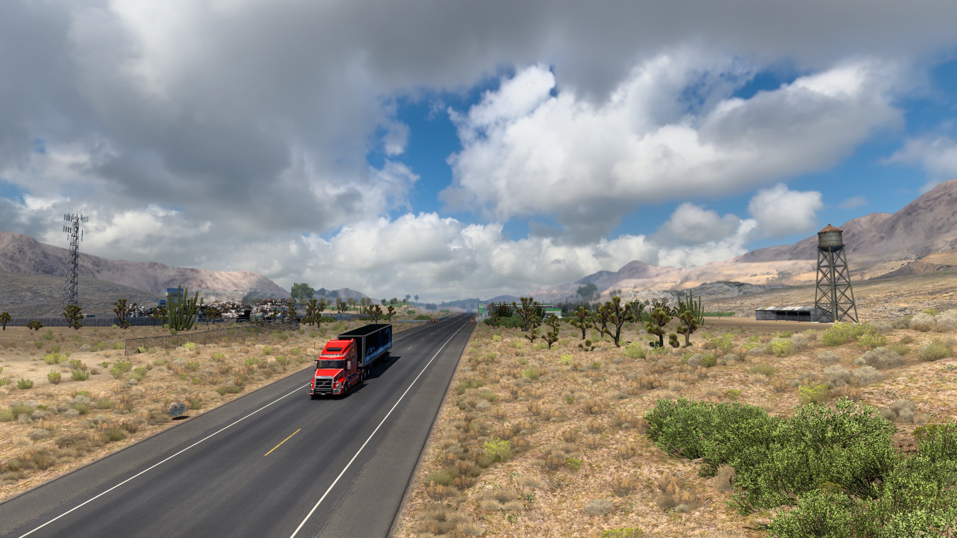 Image by Andrefernandes