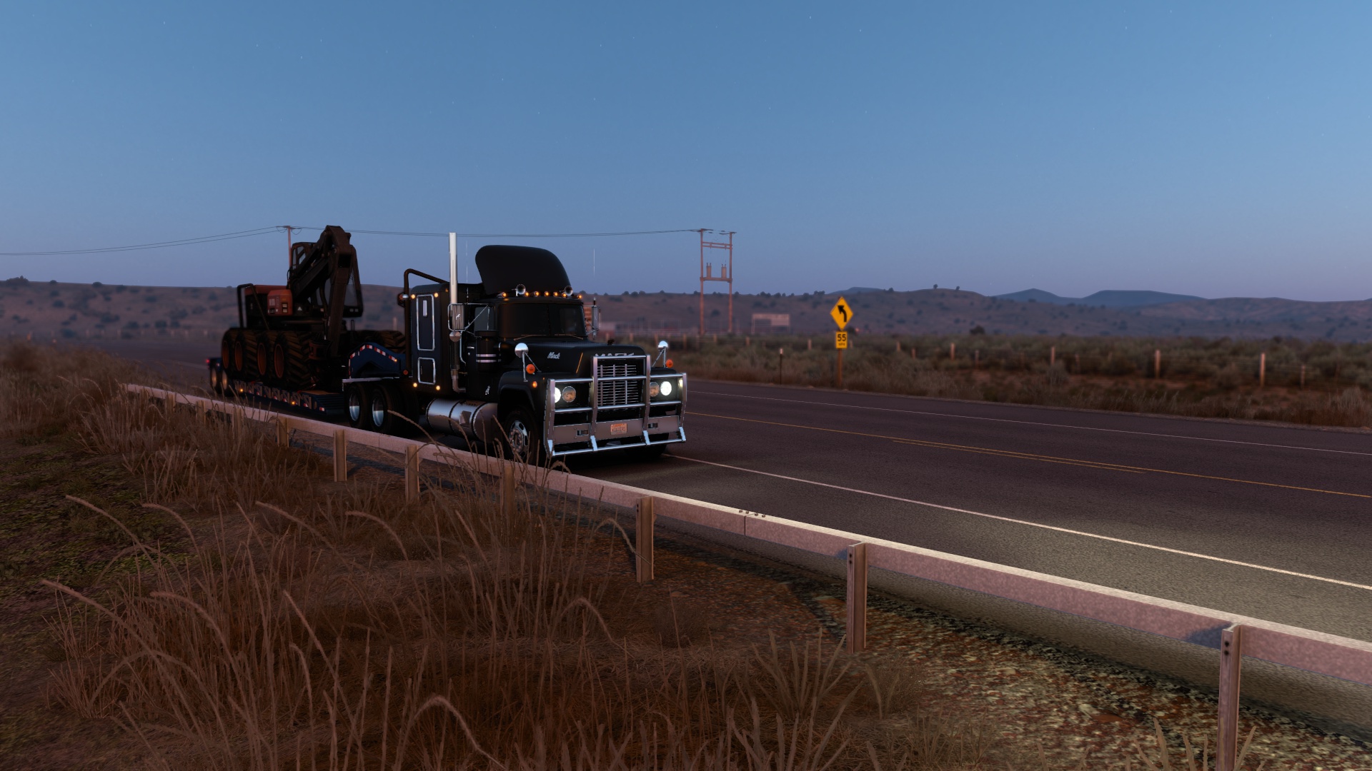 Image by Flatliner_33