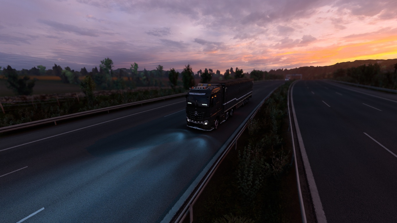 Image by Plusiczorek