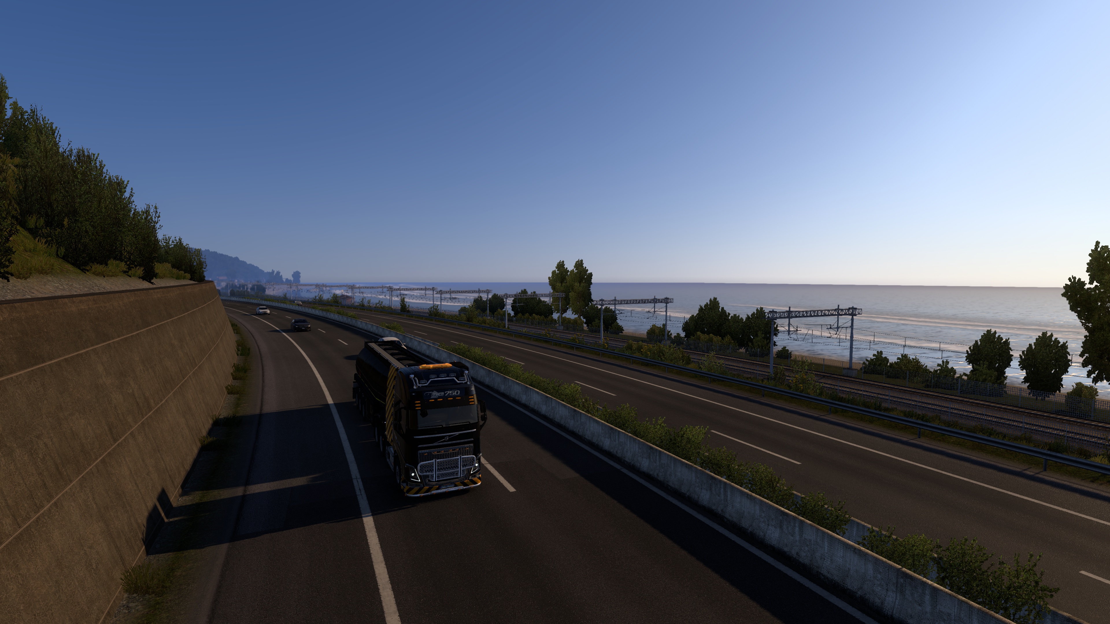 Image by fioccoekira