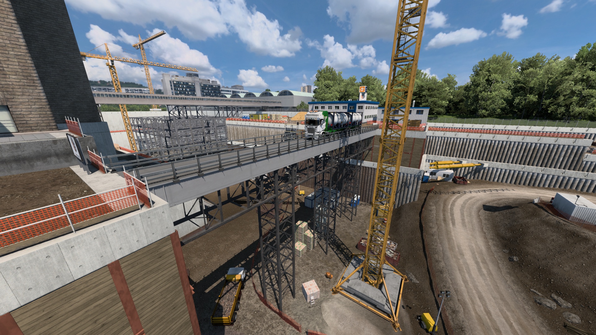 Image by GrooDaWanderer