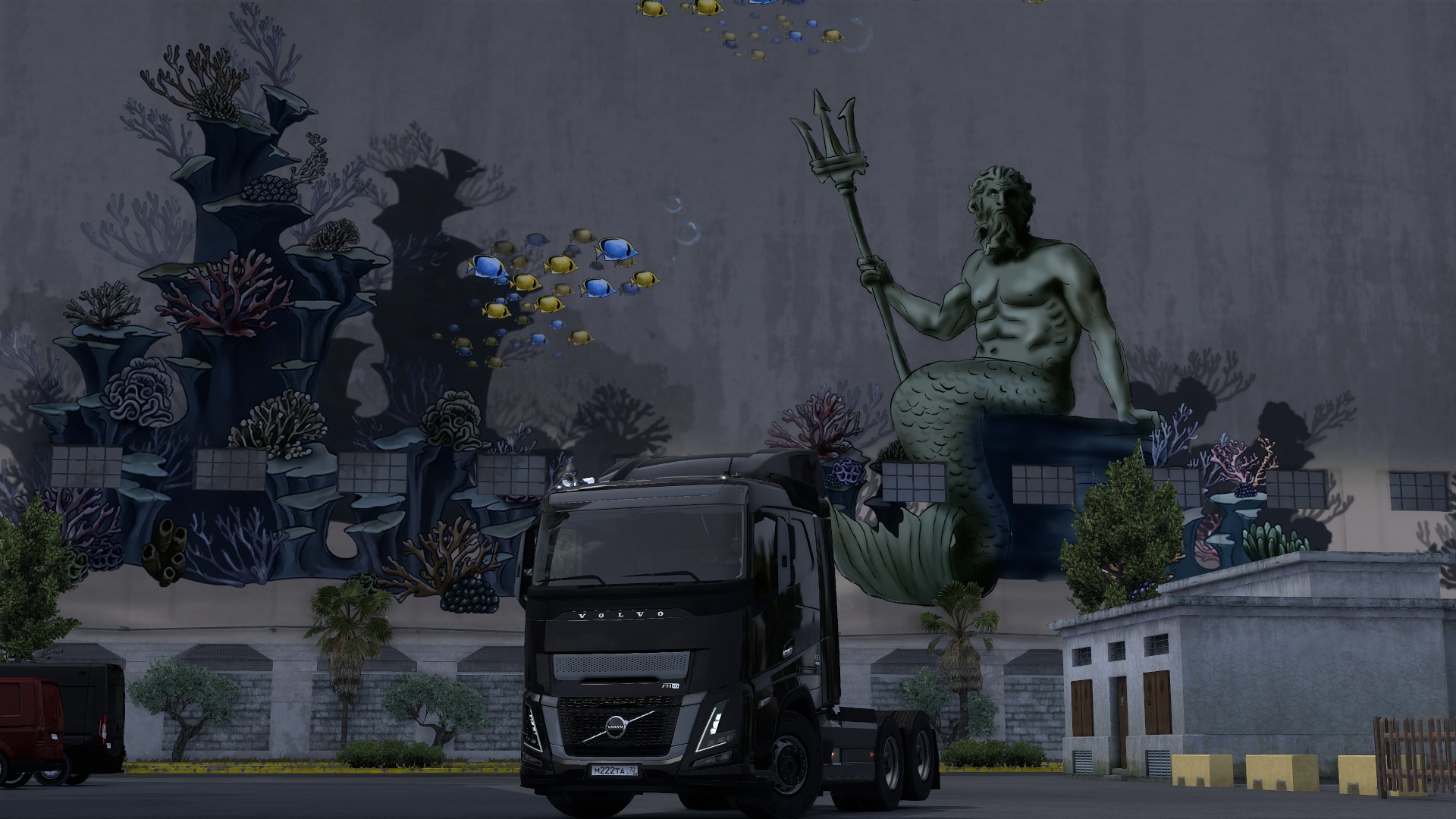 Image by andryxa72rus