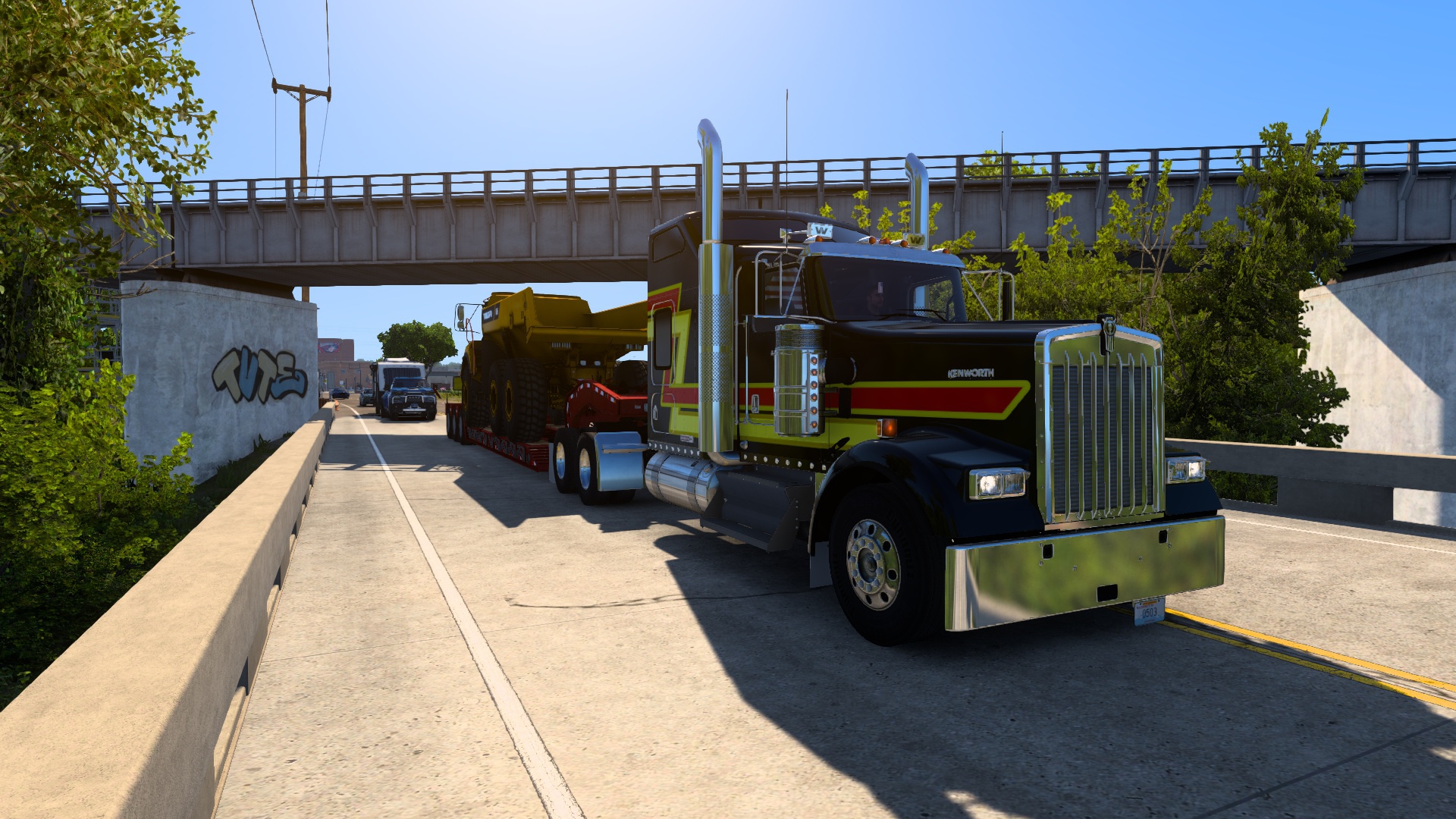 Image by Andrii_Ber74