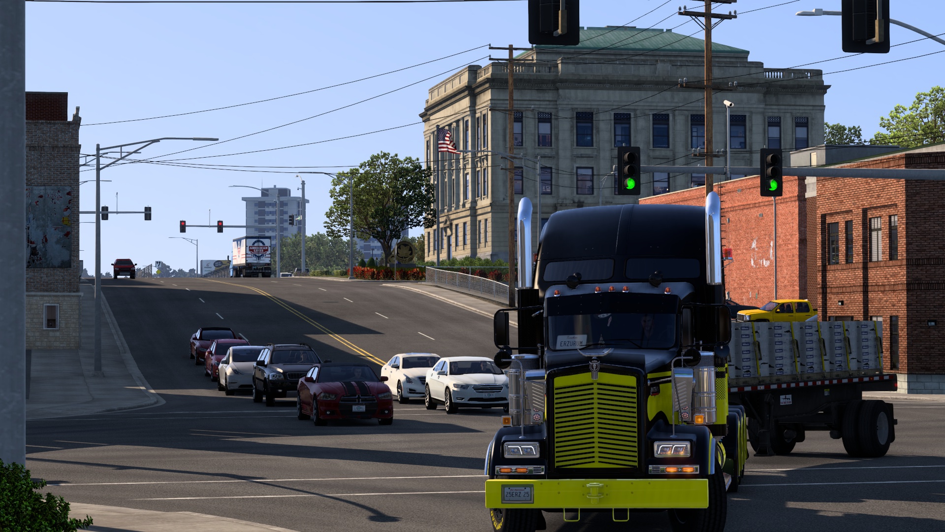 Image by Erzurumlu_Oguz