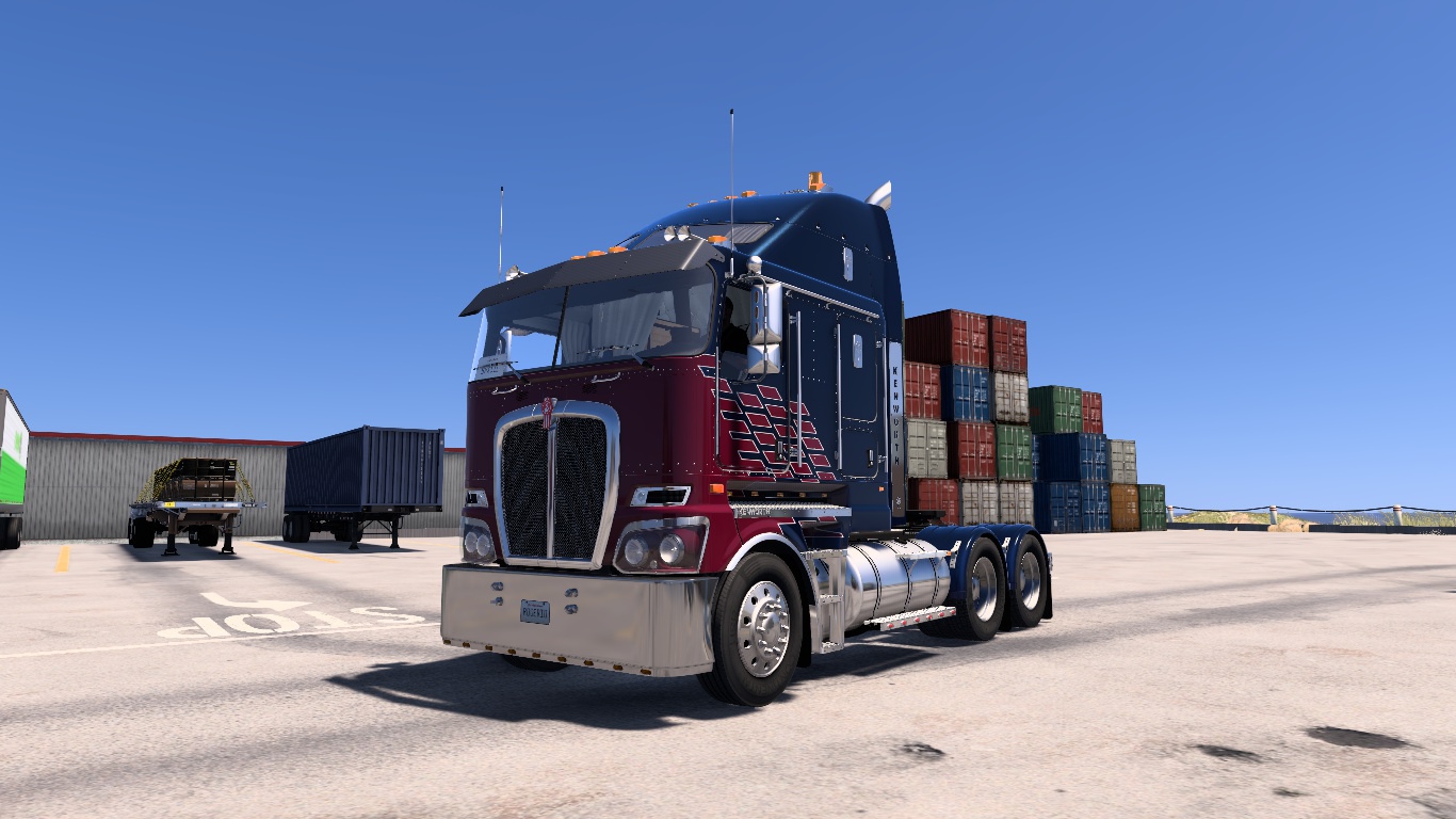 Image by Rogerionight12