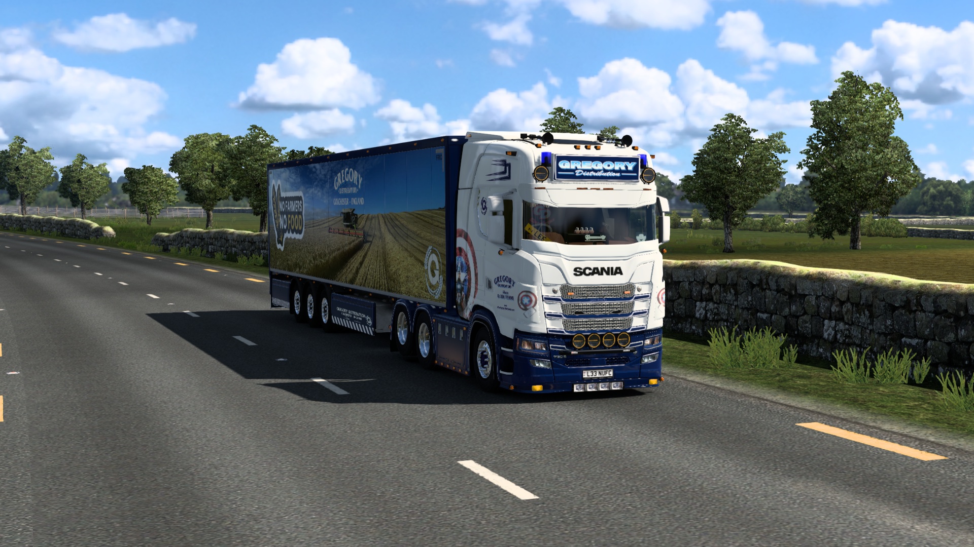 Image by Lightweight_Lee