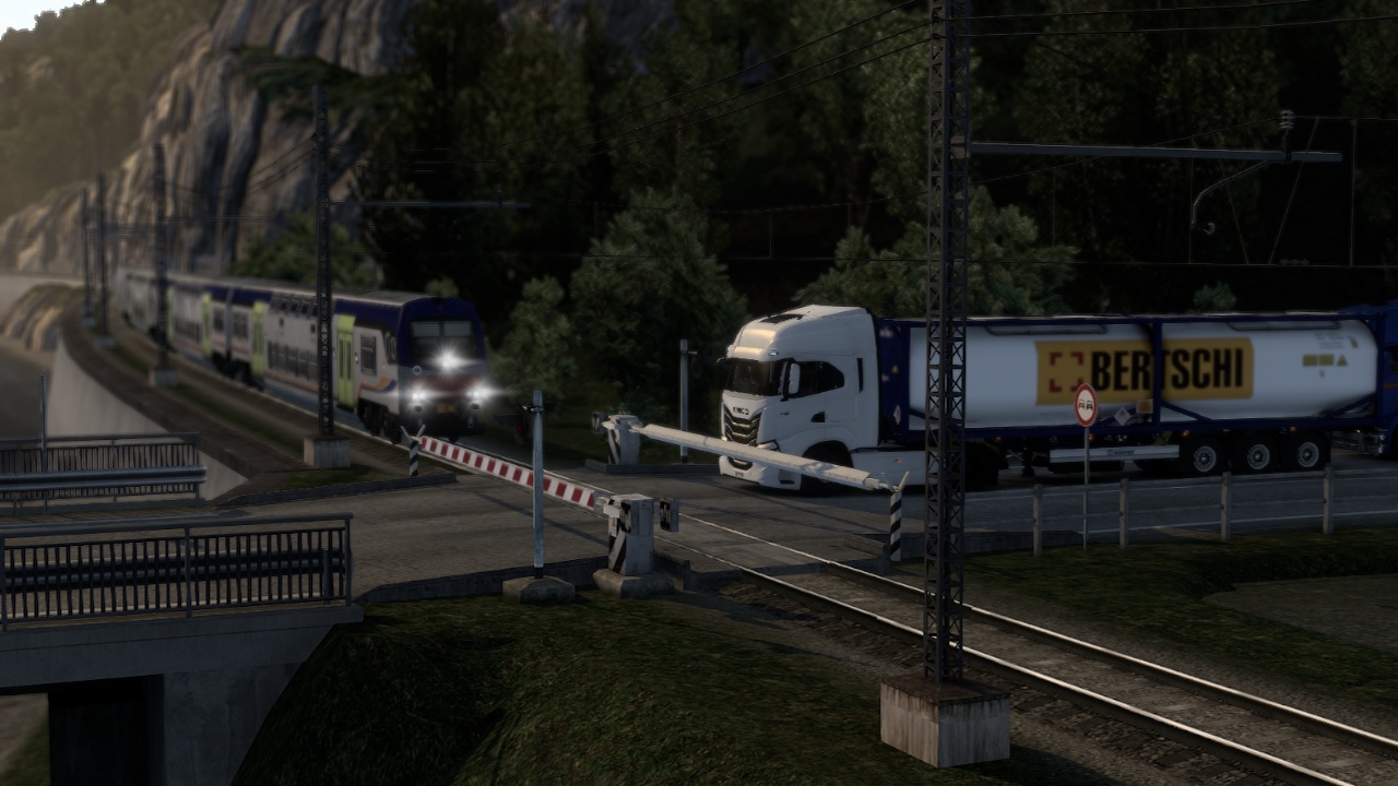 Image by Jordan_ManTGX