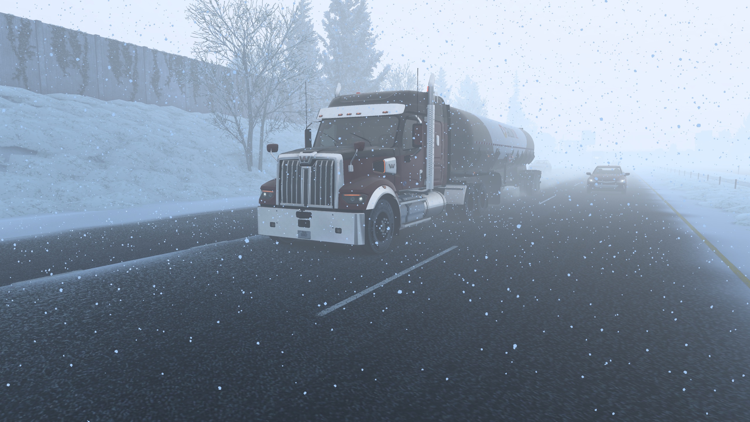 Image by Durganotaar