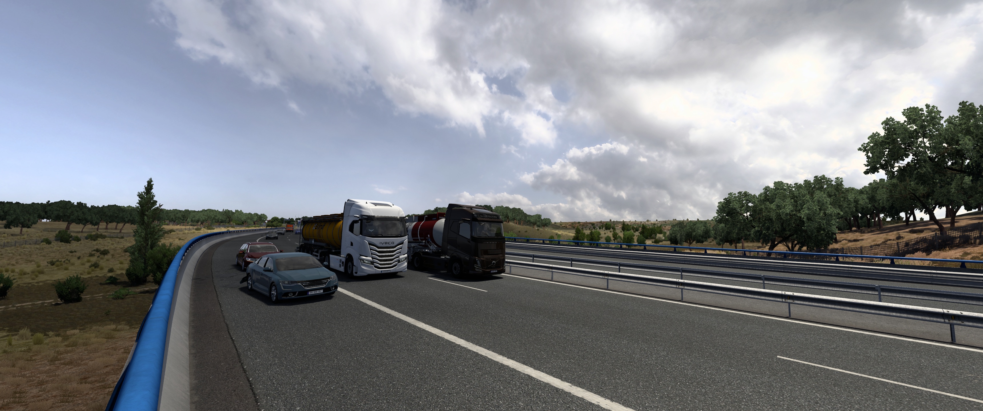 Image by dninaSSanina