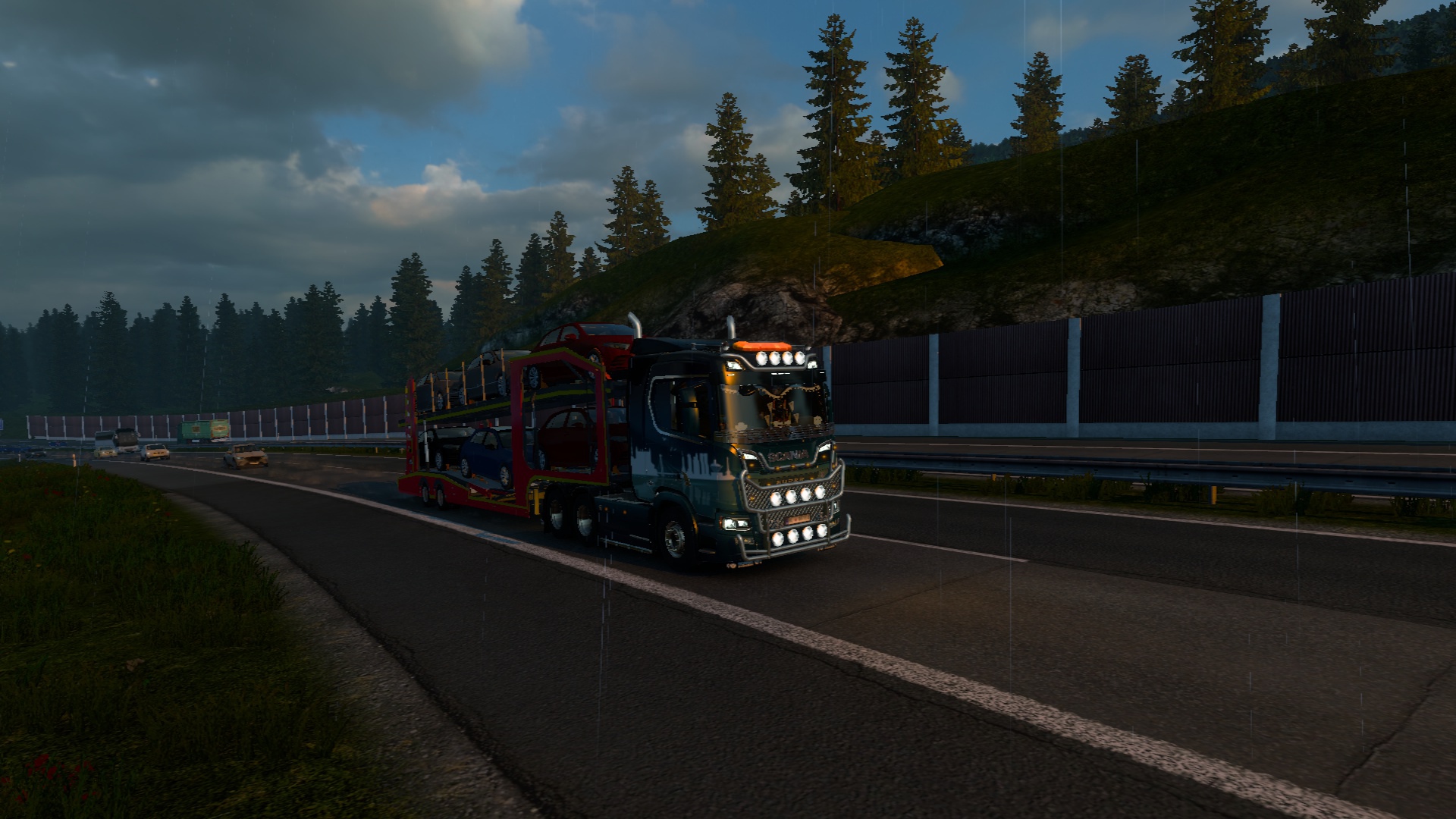 Image by Tepelne_cerpadlo