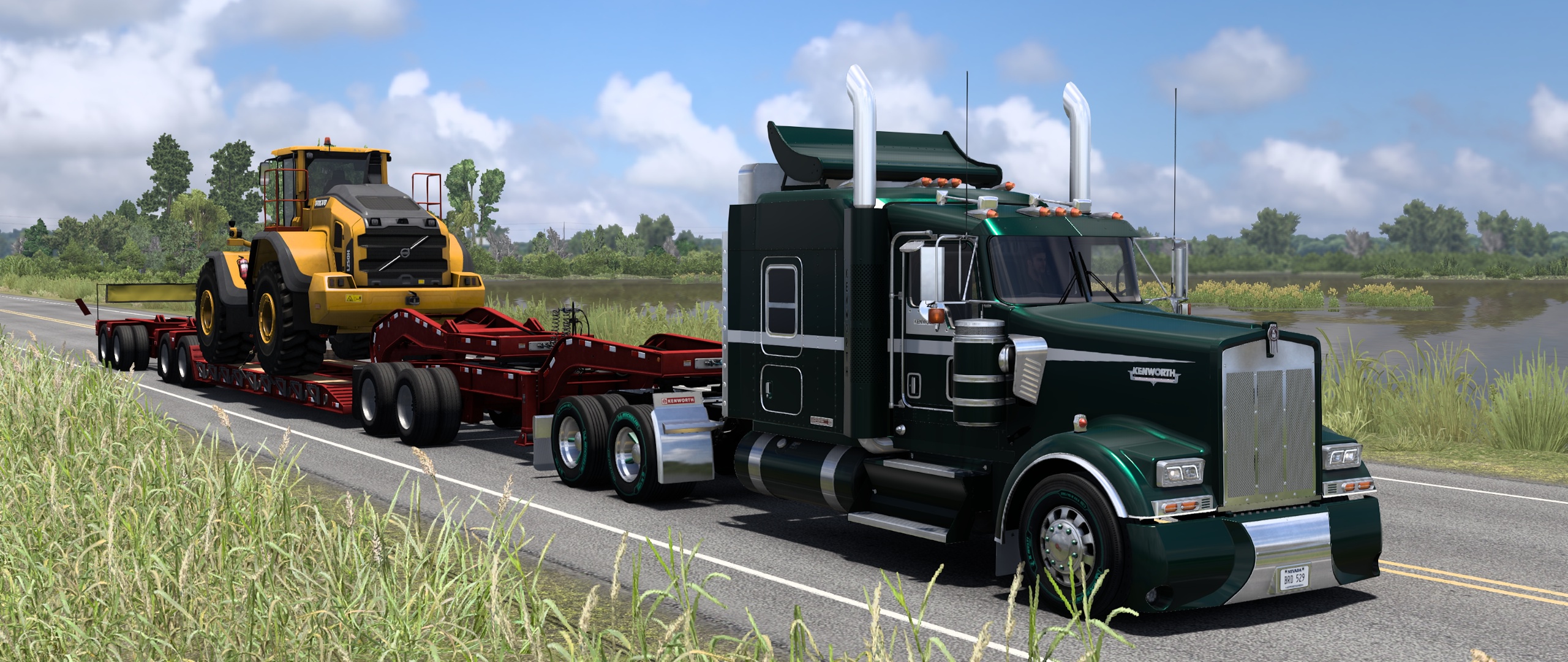 Image by ZrzekCharvos