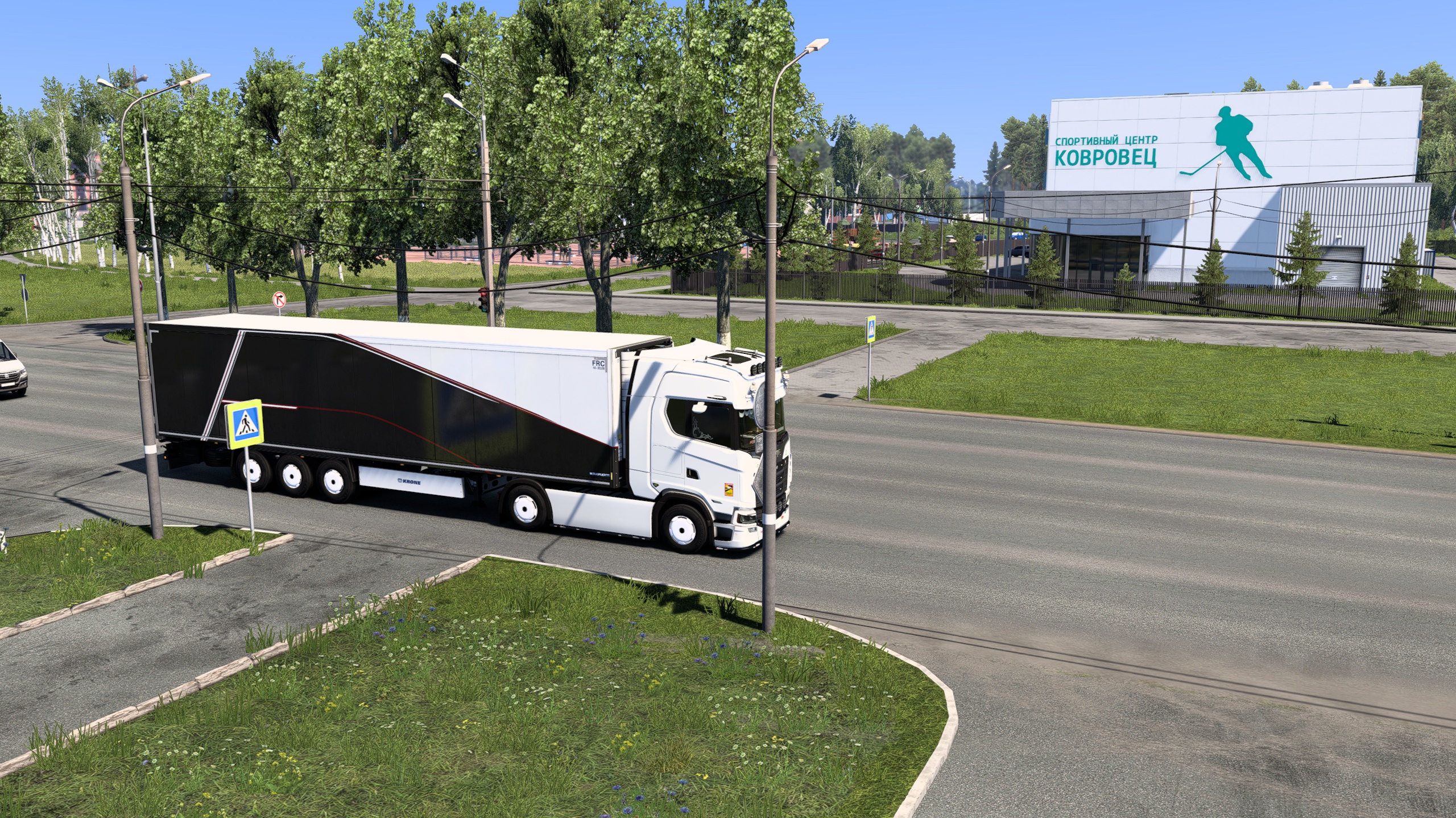 Image by mclaren_vic